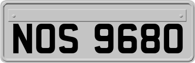 NOS9680