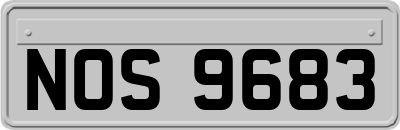 NOS9683