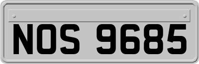 NOS9685