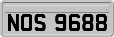 NOS9688
