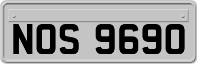 NOS9690