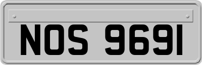 NOS9691