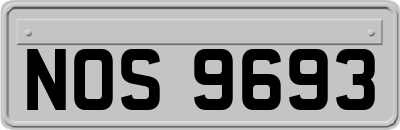 NOS9693