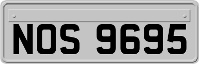 NOS9695