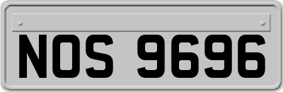 NOS9696