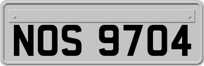 NOS9704