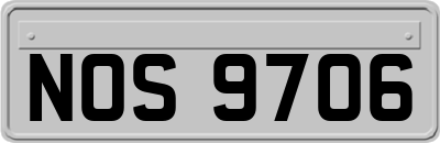 NOS9706