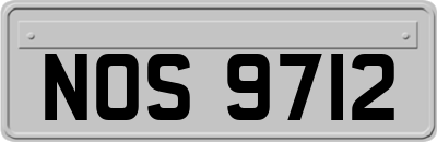 NOS9712