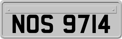 NOS9714