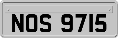 NOS9715