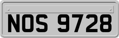 NOS9728