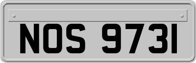 NOS9731