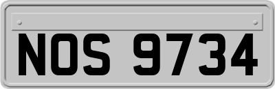 NOS9734