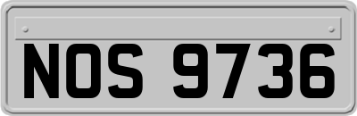 NOS9736