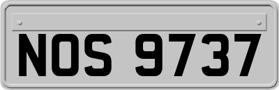 NOS9737
