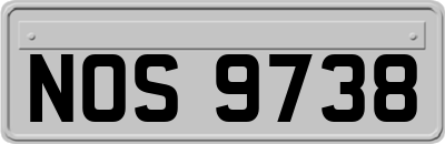 NOS9738