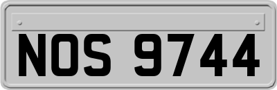 NOS9744