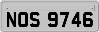 NOS9746