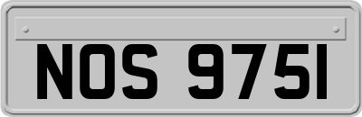 NOS9751