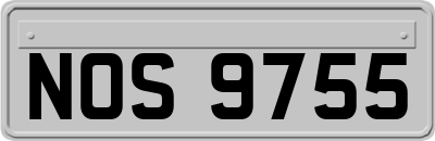 NOS9755