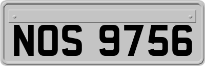 NOS9756