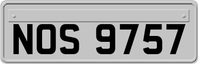 NOS9757