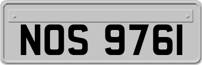 NOS9761
