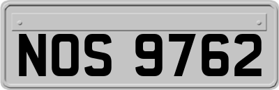 NOS9762