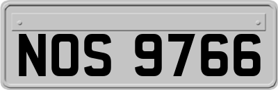 NOS9766