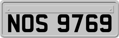 NOS9769