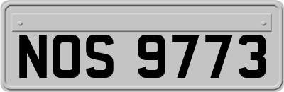 NOS9773