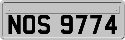 NOS9774