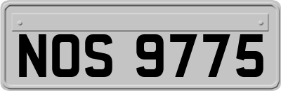 NOS9775