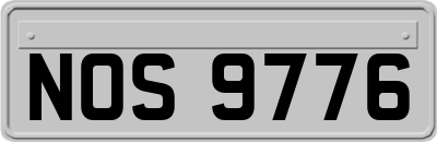 NOS9776