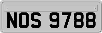 NOS9788