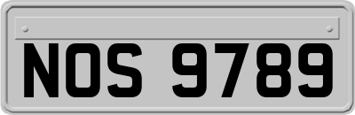 NOS9789