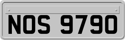 NOS9790