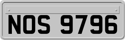 NOS9796