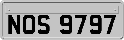 NOS9797