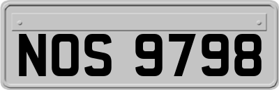 NOS9798