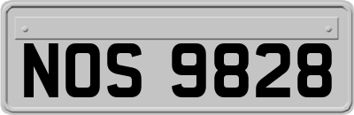 NOS9828