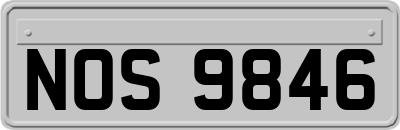 NOS9846