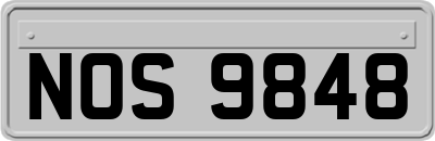 NOS9848