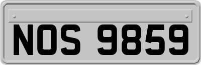 NOS9859
