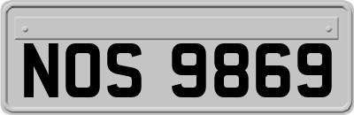 NOS9869