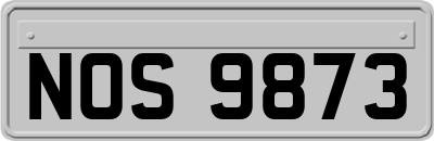 NOS9873