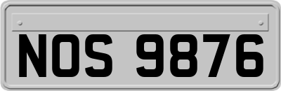 NOS9876