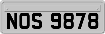 NOS9878