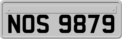 NOS9879