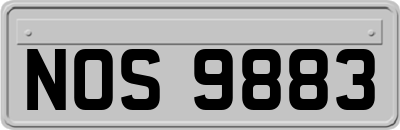 NOS9883